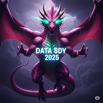 Data Sdy 2025, Data Sydney 2025, Result Sydney 2025